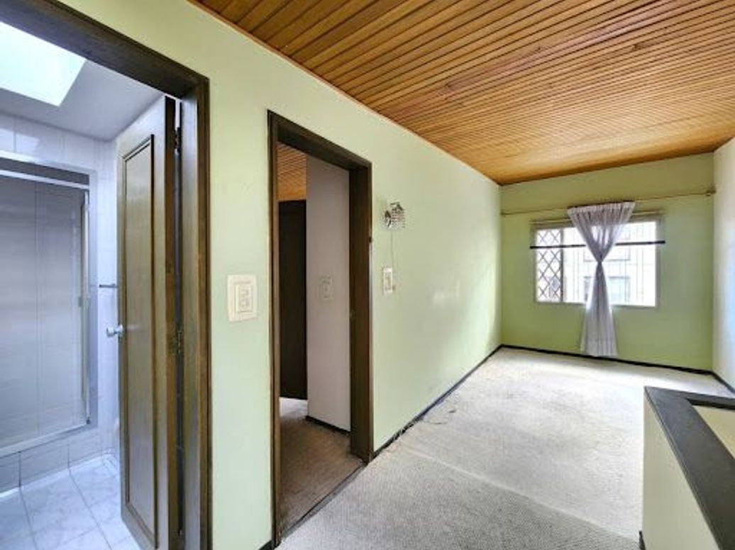 Casa de 4 alcobas en venta en Cedritos, Bogotá, 179 m² · foto 13 de 20