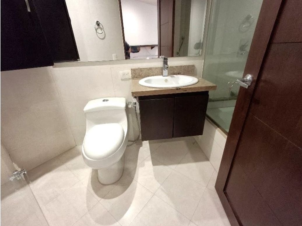 Apartamento de 3 alcobas en venta en Molinos Norte, Bogotá, 210 m² · foto 20 de 20