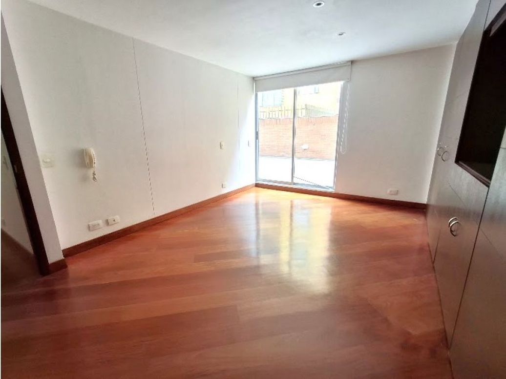 Apartamento de 3 alcobas en venta en Molinos Norte, Bogotá, 210 m² · foto 14 de 20