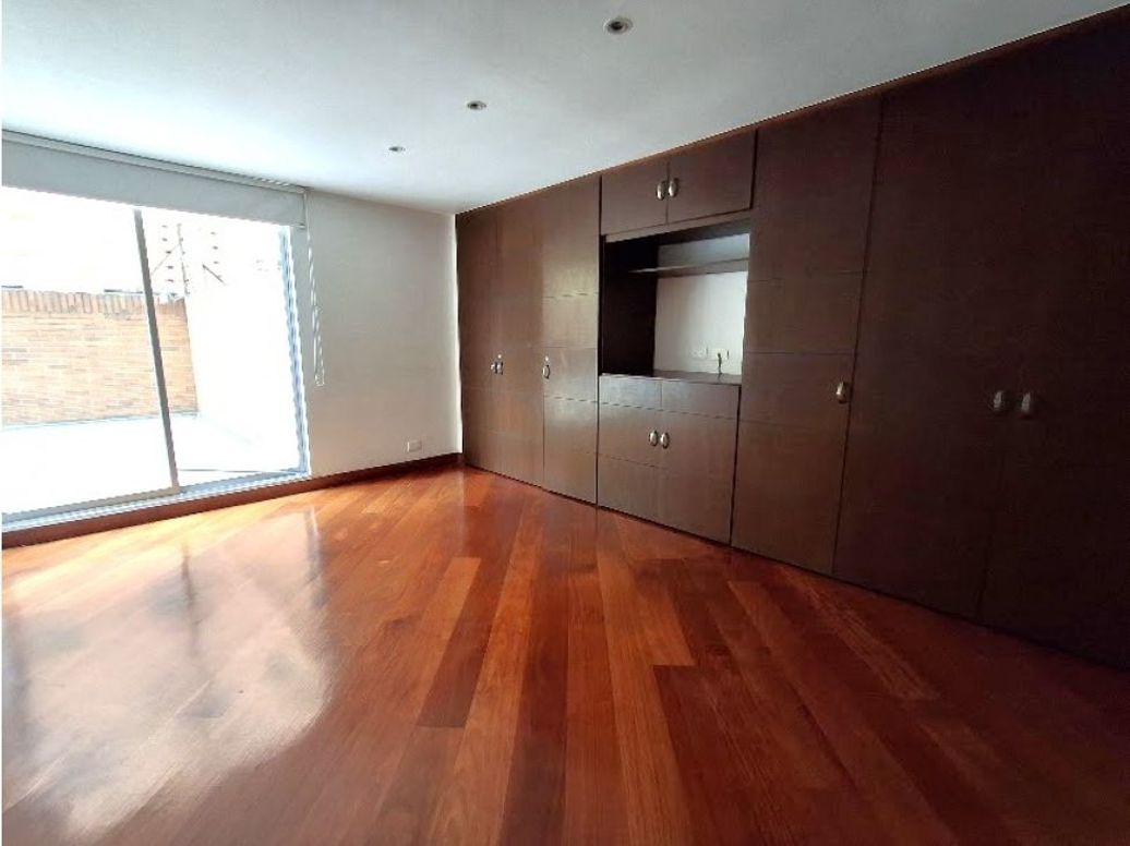 Apartamento de 3 alcobas en venta en Molinos Norte, Bogotá, 210 m² · foto 11 de 20