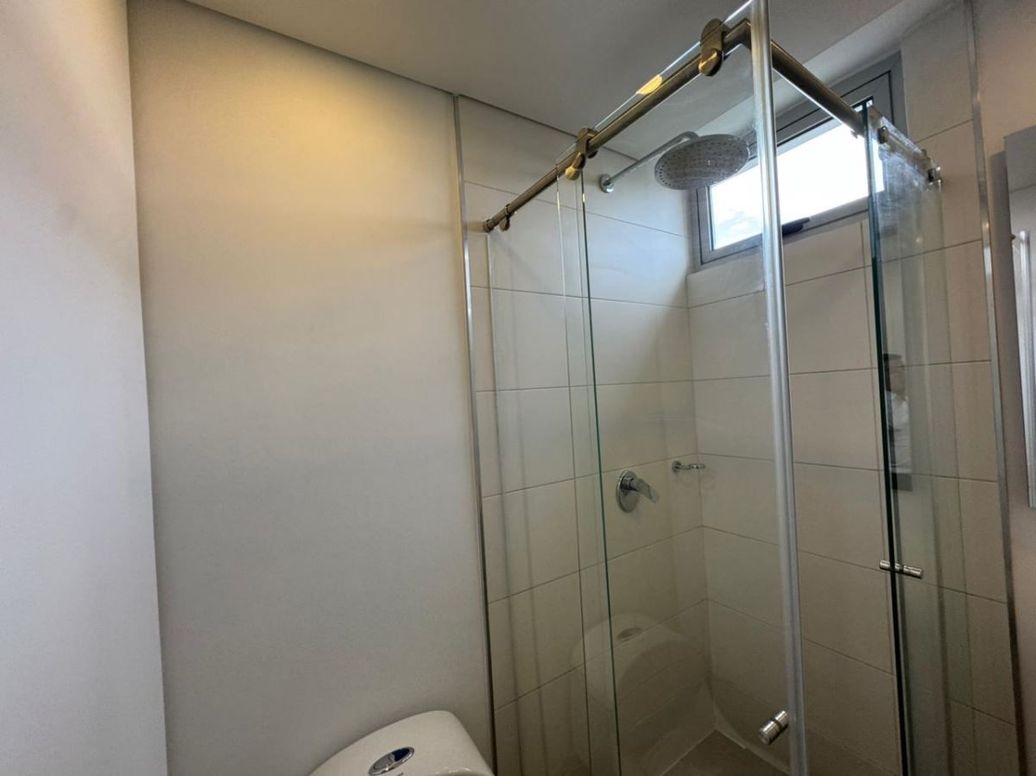 Apartamento de 1 alcoba en venta en Chapinero Central, Bogotá, 41 m² · foto 19 de 20