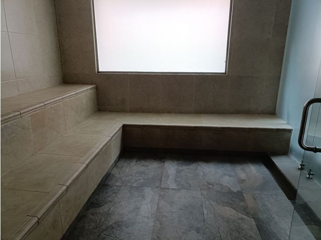 Apartamento de 2 alcobas en venta en Chico Norte Et. Ii, Bogotá, 81 m² · foto 20 de 20