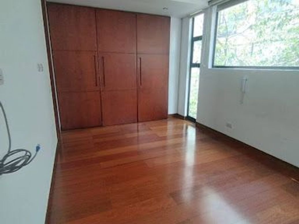 Apartamento de 2 alcobas en venta en Santa Barbara Oriental, Bogotá, 72 m² · foto 17 de 20