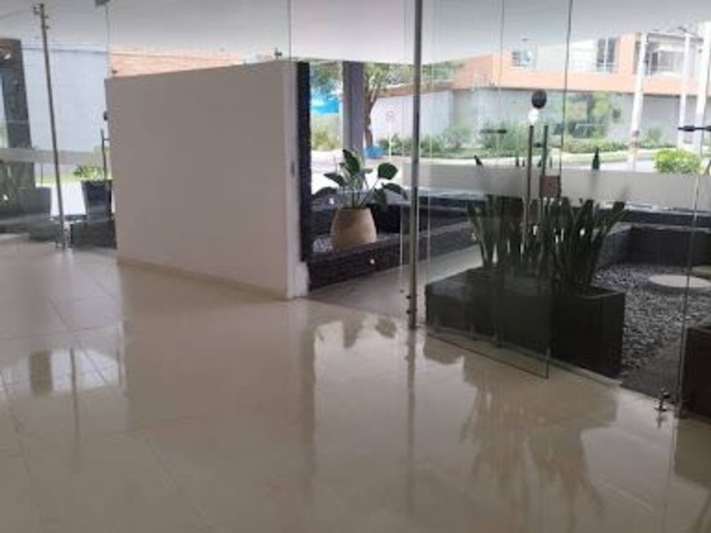 Apartamento de 2 alcobas en venta en Santa Barbara Oriental, Bogotá, 72 m² · foto 3 de 20