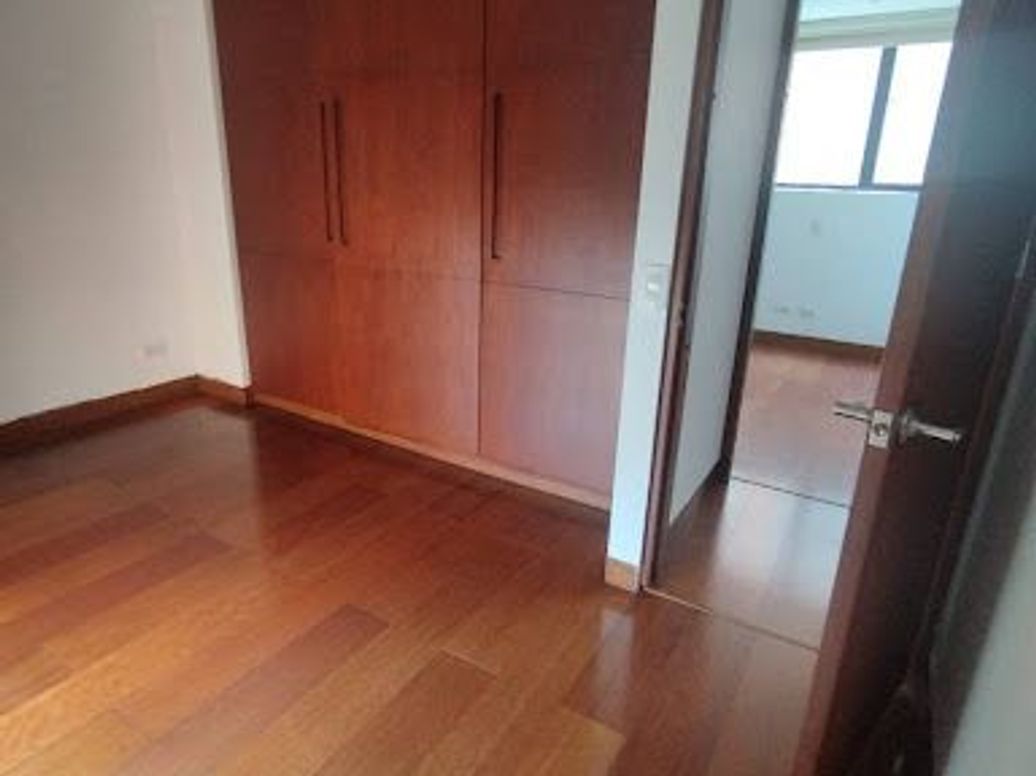 Apartamento de 2 alcobas en venta en Santa Barbara Oriental, Bogotá, 72 m² · foto 20 de 20