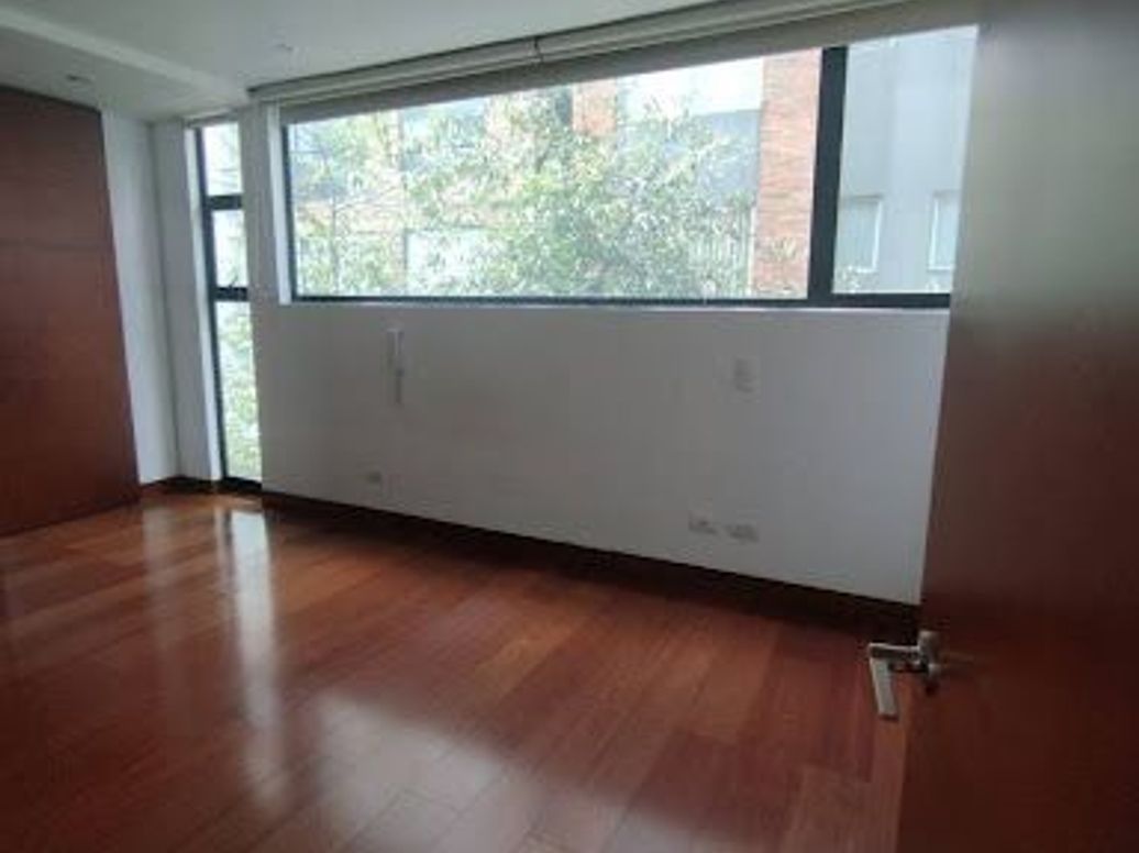 Apartamento de 2 alcobas en venta en Santa Barbara Oriental, Bogotá, 72 m² · foto 15 de 20