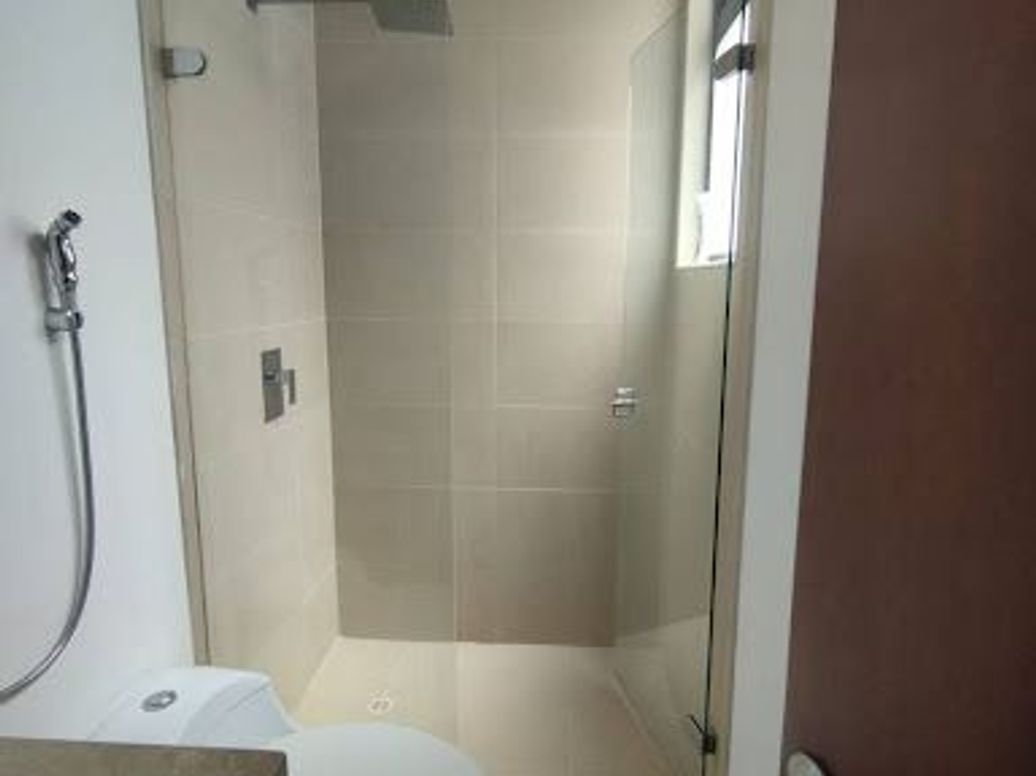 Apartamento de 2 alcobas en venta en Santa Barbara Oriental, Bogotá, 72 m² · foto 19 de 20