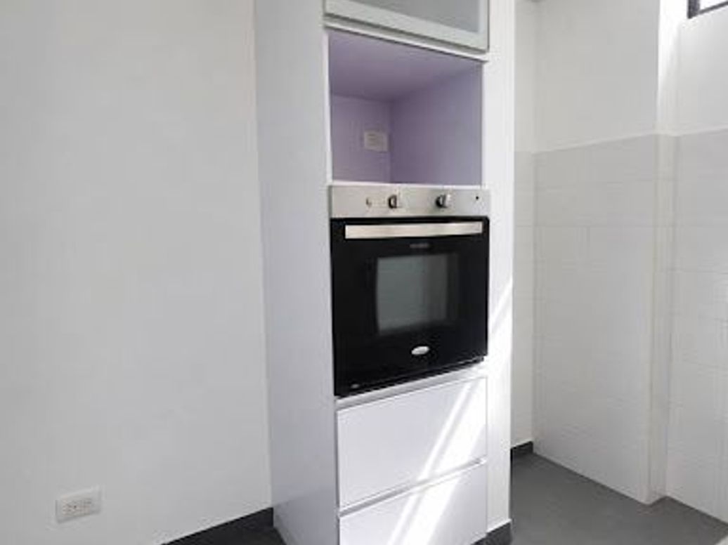 Apartamento de 2 alcobas en venta en Santa Barbara Oriental, Bogotá, 72 m² · foto 9 de 20