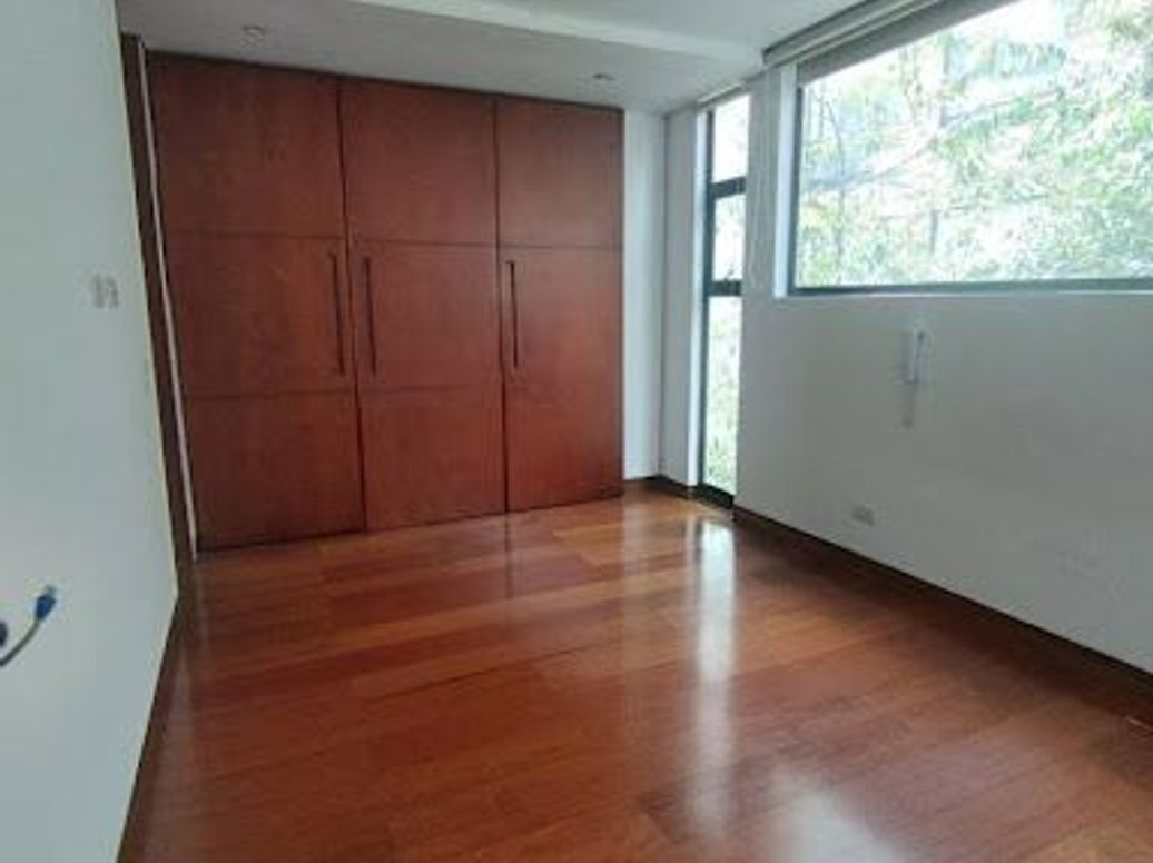 Apartamento de 2 alcobas en venta en Santa Barbara Oriental, Bogotá, 72 m² · foto 16 de 20