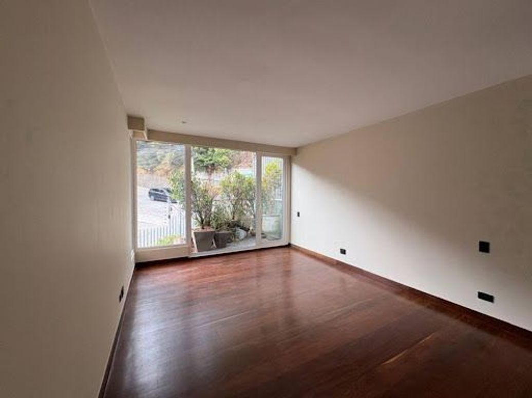 Apartamento de 2 alcobas en venta en Chico Oriental, Bogotá, 158 m² · foto 11 de 20