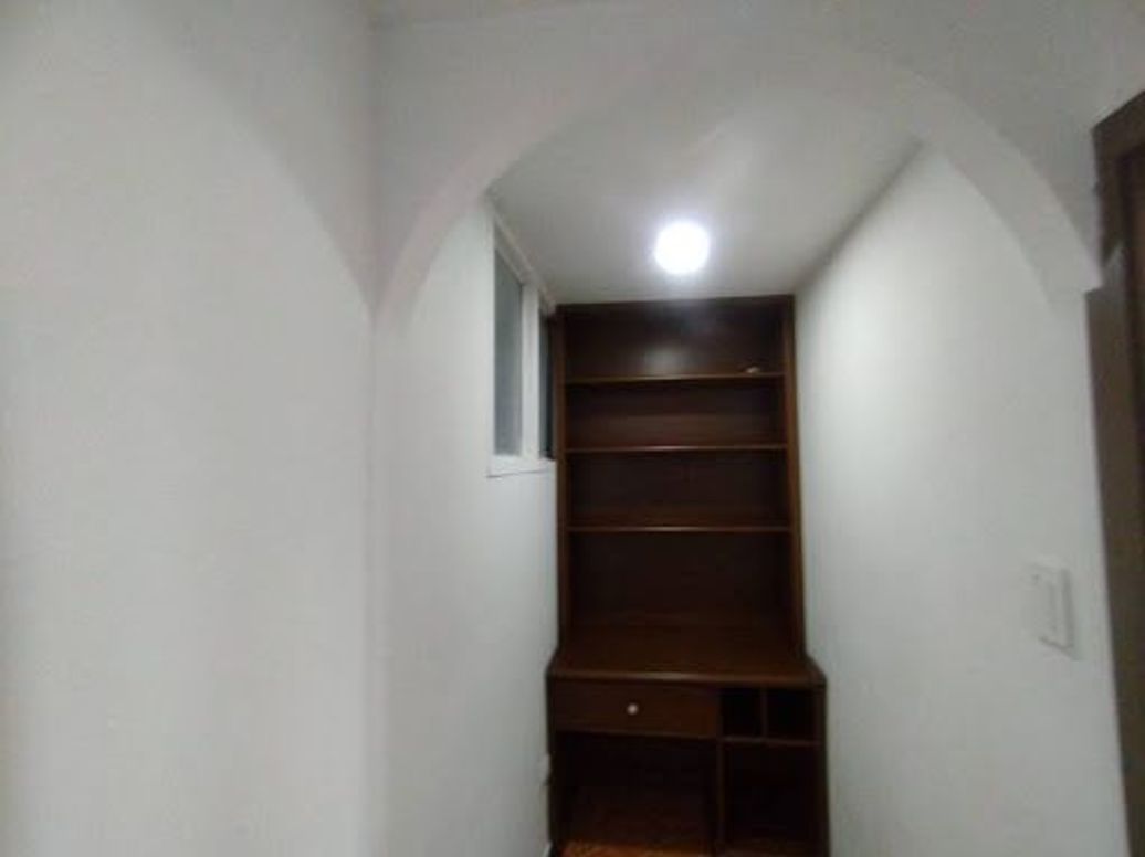 Apartamento de 2 alcobas en venta en Quinta Paredes, Bogotá, 68 m² · foto 16 de 19