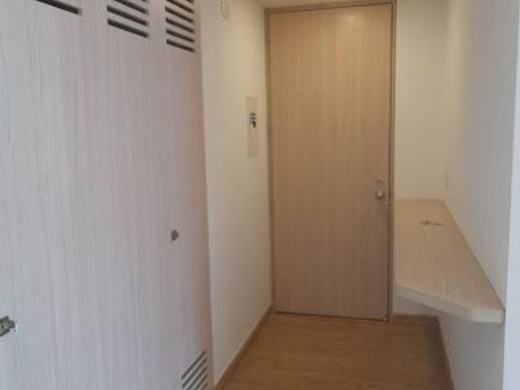 Apartamento de 1 alcoba en venta en Santa Barbara Oriental, Bogotá, 40 m² · foto 9 de 20