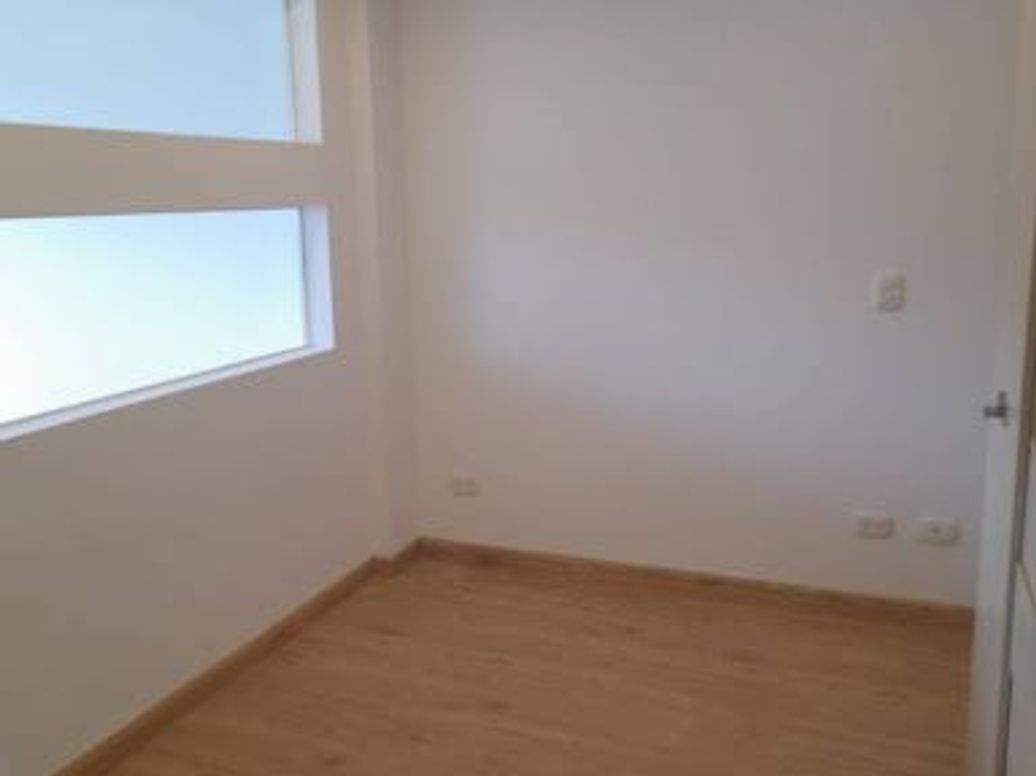 Apartamento de 1 alcoba en venta en Santa Barbara Oriental, Bogotá, 40 m² · foto 18 de 20