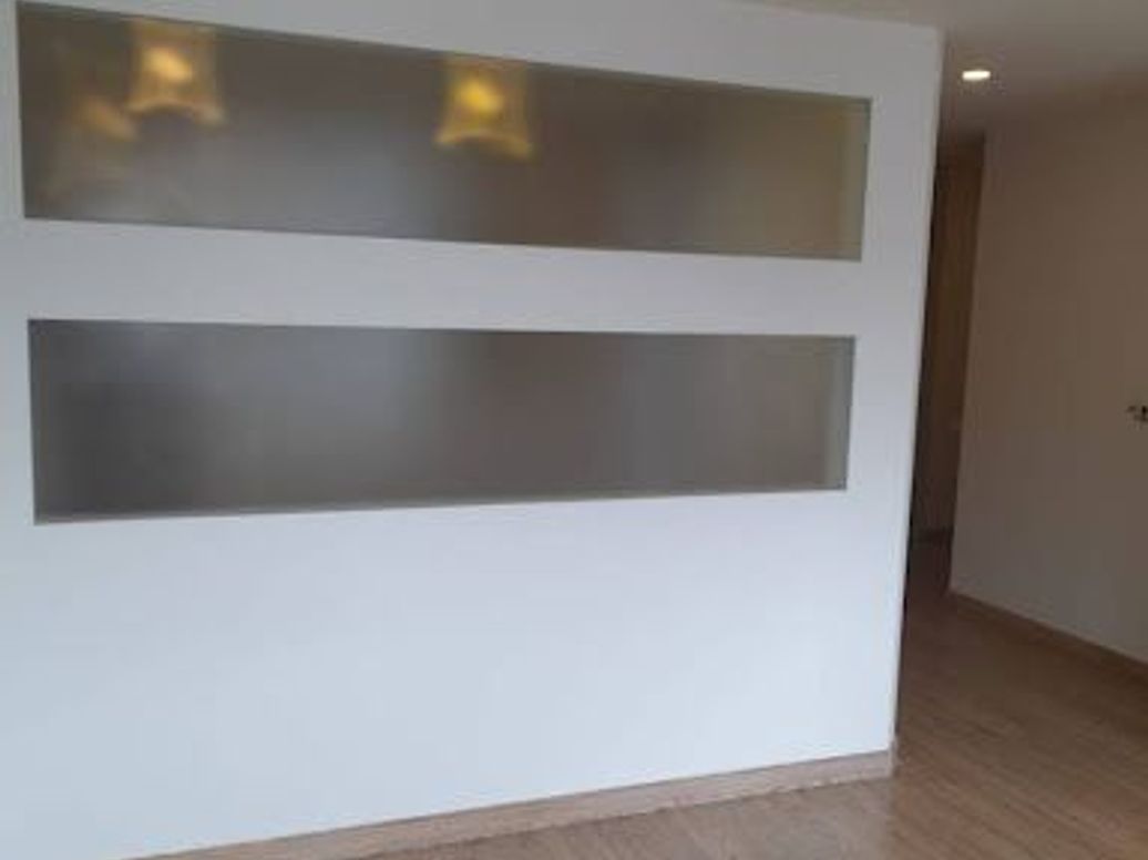 Apartamento de 1 alcoba en venta en Santa Barbara Oriental, Bogotá, 40 m² · foto 20 de 20