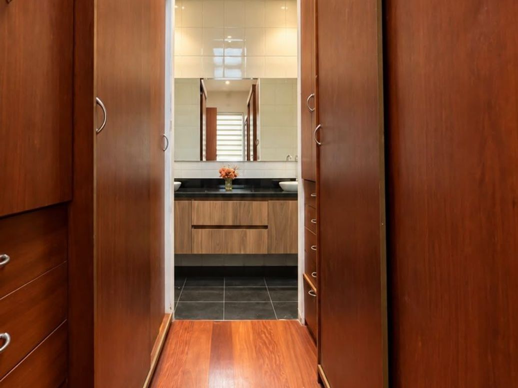 Apartamento de 4 alcobas en venta en La Esperanza, Bogotá, 133 m² · foto 9 de 20