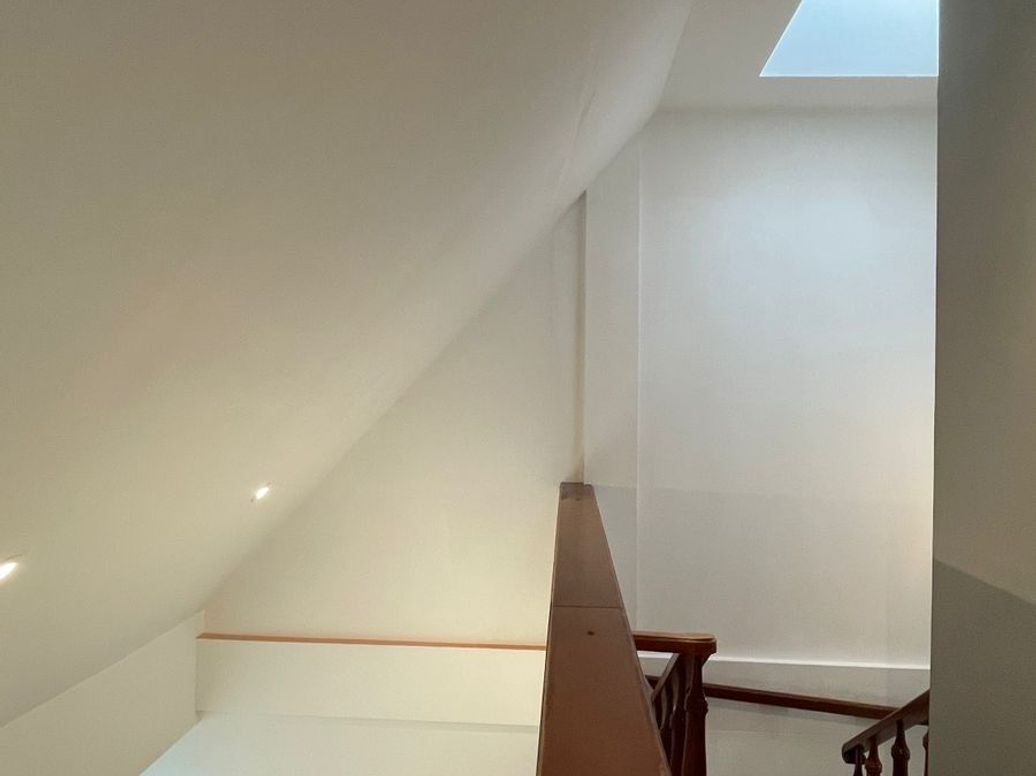 Apartamento de 4 alcobas en venta en La Esperanza, Bogotá, 133 m² · foto 6 de 20