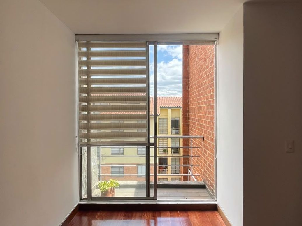 Apartamento de 4 alcobas en venta en La Esperanza, Bogotá, 133 m² · foto 15 de 20