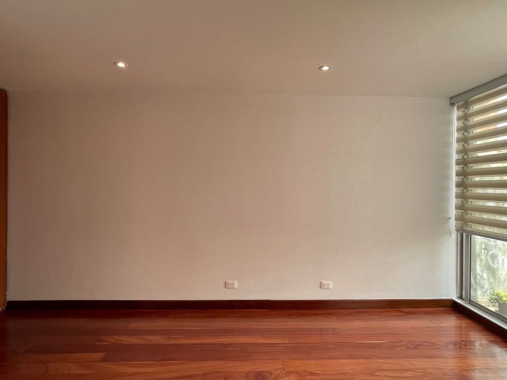 Apartamento de 4 alcobas en venta en La Esperanza, Bogotá, 133 m² · foto 14 de 20