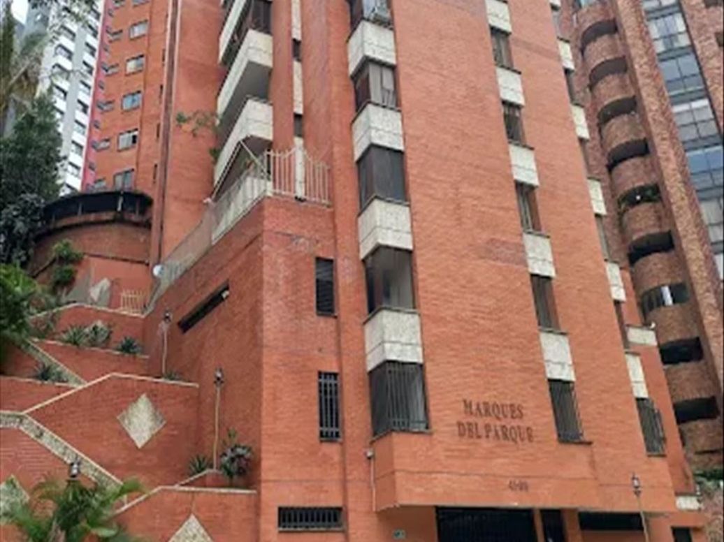 Apartaestudio en Arriendo en CABECERA DEL LLANO, COMUNA 12 - CABECERA DEL LLANO, Bucaramanga en Cabecera Del Llano