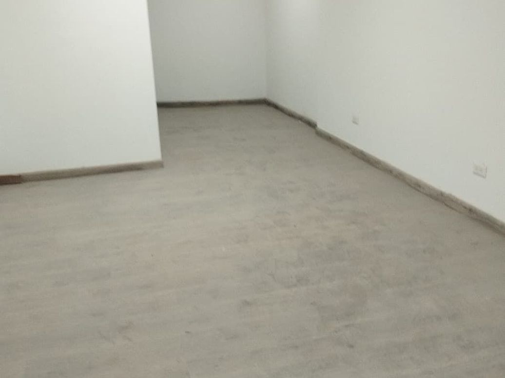 Apartaestudio en venta en Panamericano, Bogotá, 25 m² · foto 15 de 20