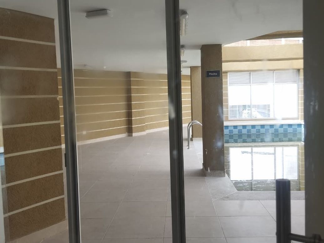 Apartaestudio en venta en Panamericano, Bogotá, 25 m² · foto 11 de 20