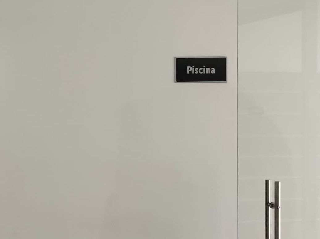Apartaestudio en venta en Panamericano, Bogotá, 25 m² · foto 4 de 20