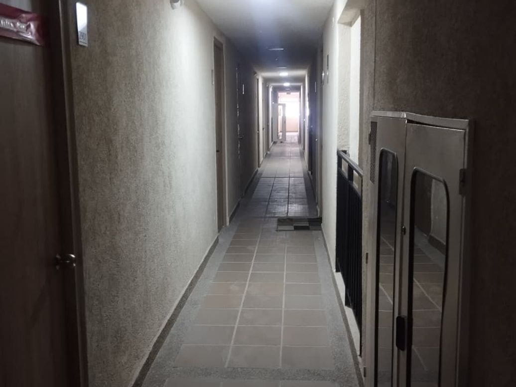 Apartaestudio en venta en Panamericano, Bogotá, 25 m² · foto 14 de 20