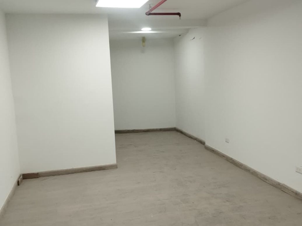 Apartaestudio en venta en Panamericano, Bogotá, 25 m² · foto 18 de 20