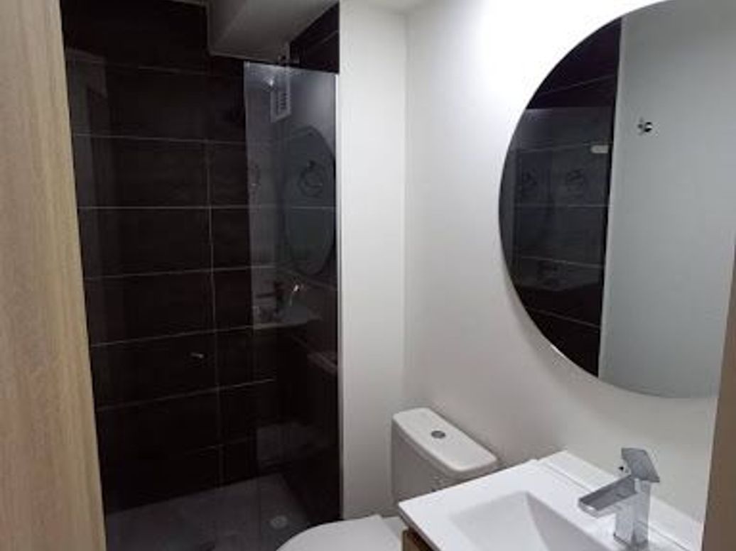 Apartamento en arriendo en San José De Bavaria, Bogotá · foto 15 de 18