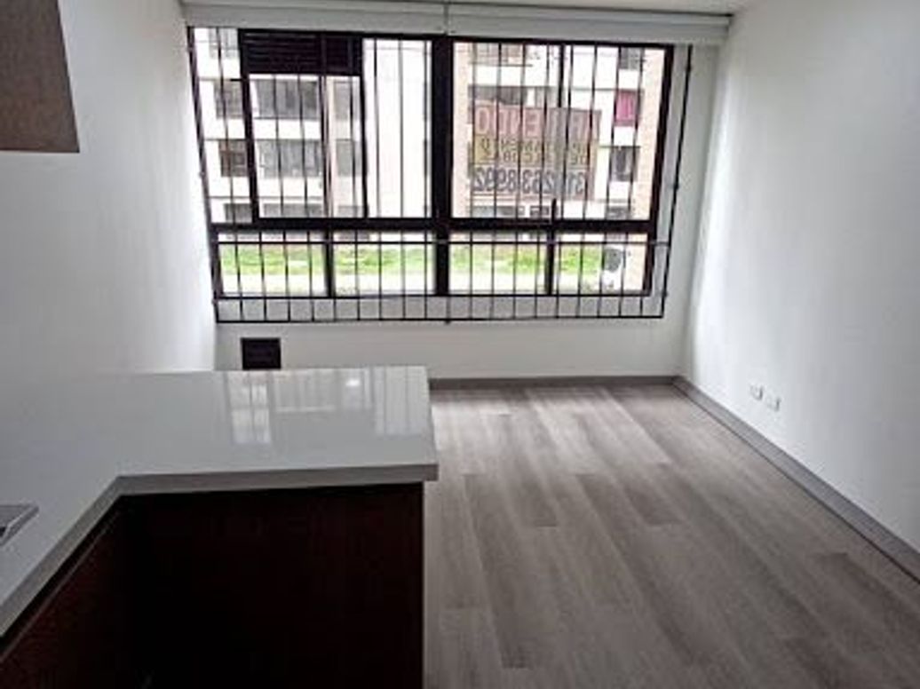 Apartamento en arriendo en San José De Bavaria, Bogotá · foto 12 de 18