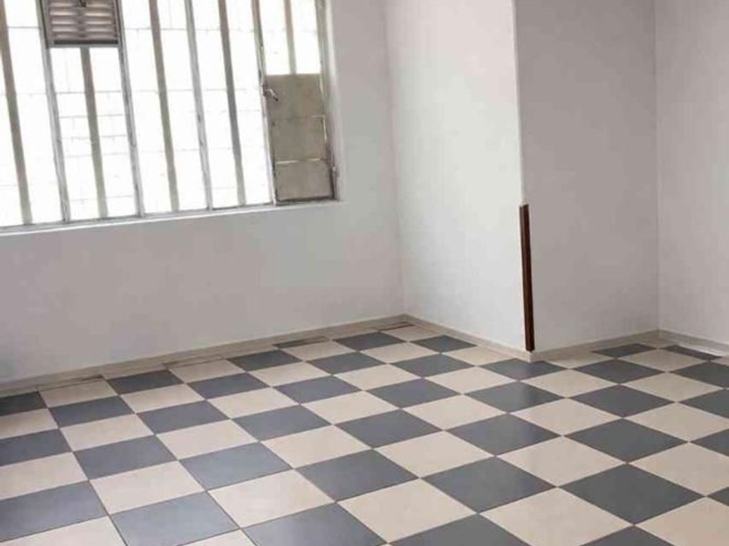 Casa de 3 alcobas en venta en Santa Helenita, Bogotá, 396 m² · foto 4 de 19