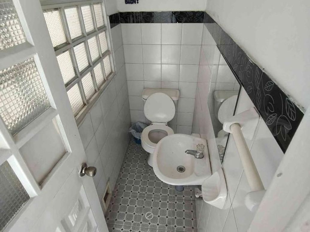 Casa de 3 alcobas en venta en Santa Helenita, Bogotá, 396 m² · foto 10 de 19
