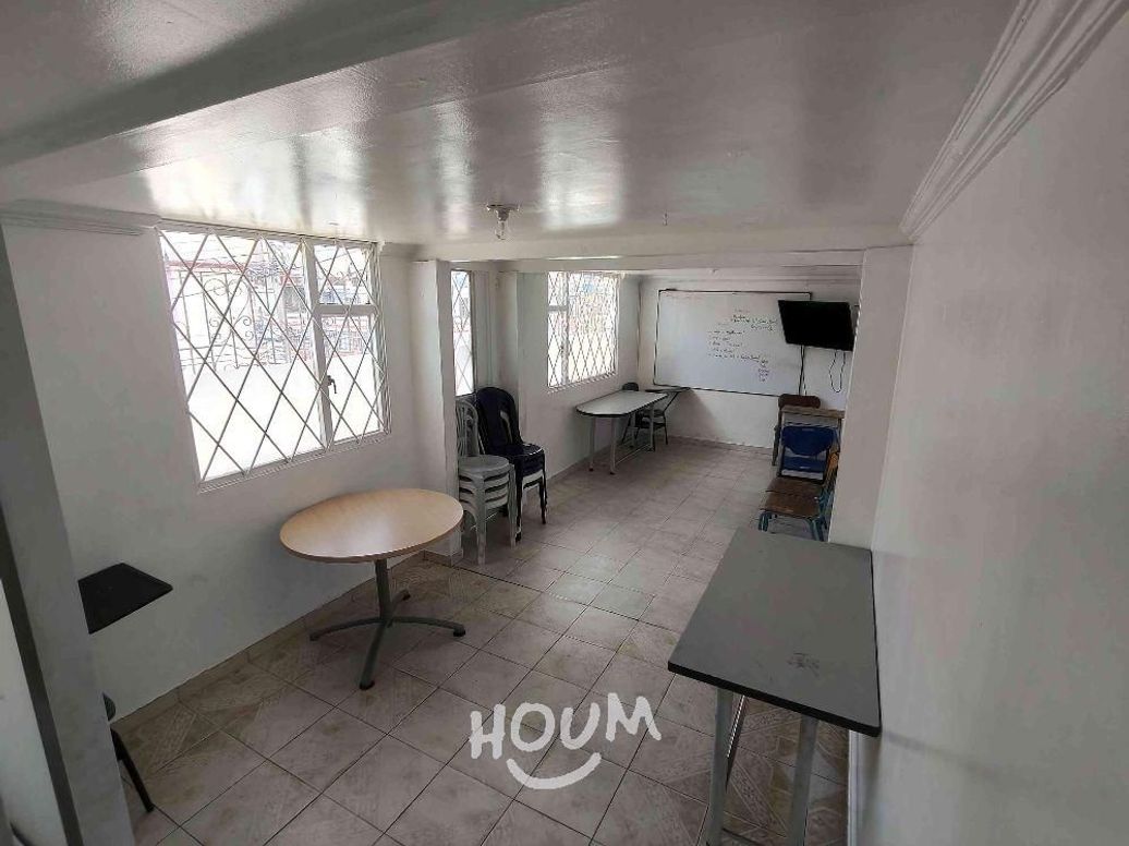 Casa de 3 alcobas en venta en Santa Helenita, Bogotá, 396 m² · foto 11 de 19
