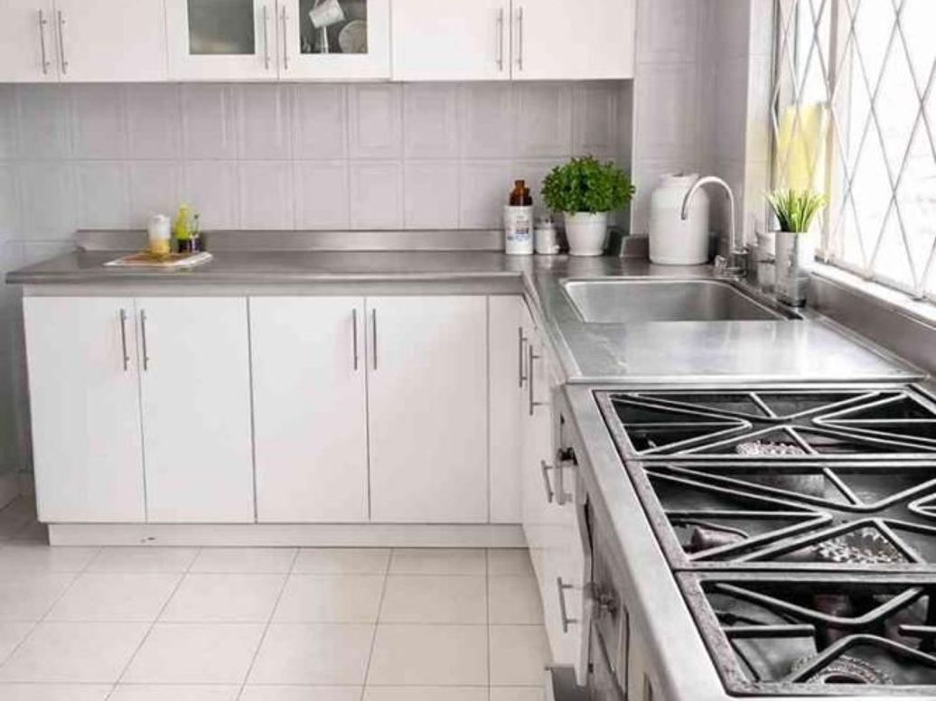 Casa de 3 alcobas en venta en Santa Helenita, Bogotá, 396 m² · foto 9 de 19