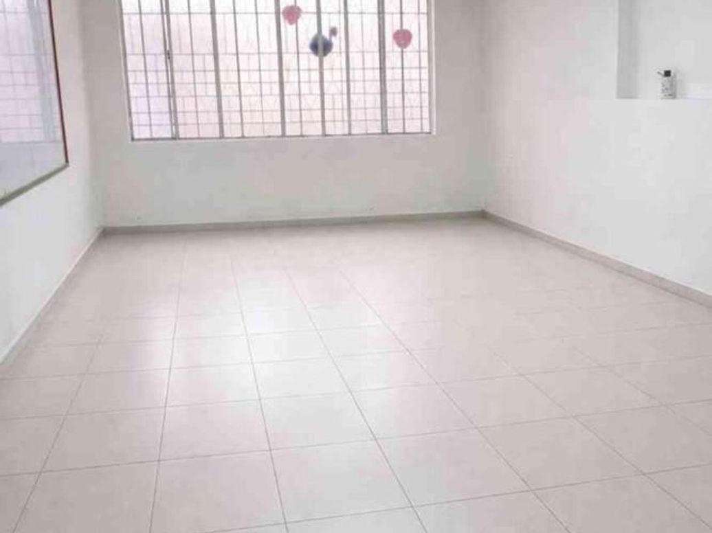 Casa de 3 alcobas en venta en Santa Helenita, Bogotá, 396 m² · foto 6 de 19