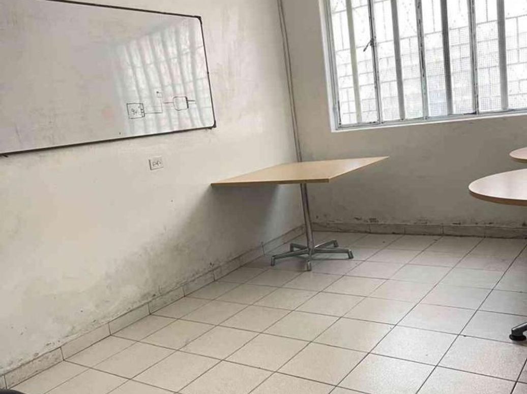 Casa de 3 alcobas en venta en Santa Helenita, Bogotá, 396 m² · foto 7 de 19