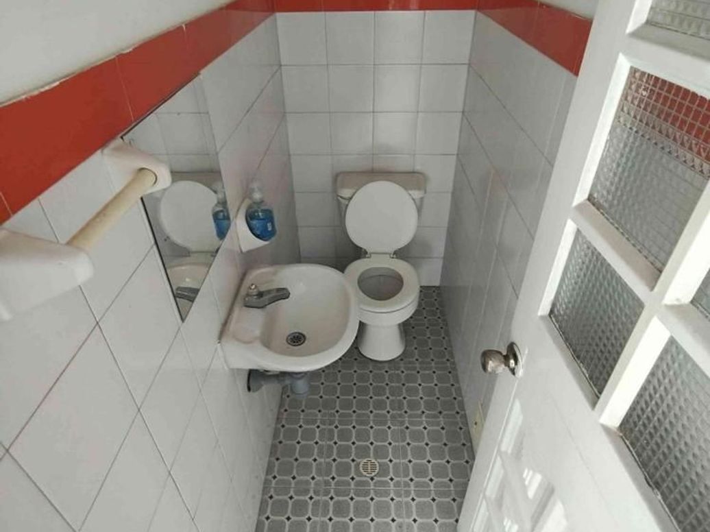 Casa de 3 alcobas en venta en Santa Helenita, Bogotá, 396 m² · foto 14 de 19