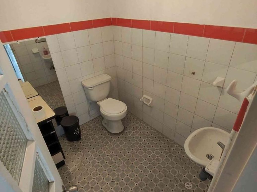 Casa de 3 alcobas en venta en Santa Helenita, Bogotá, 396 m² · foto 18 de 19