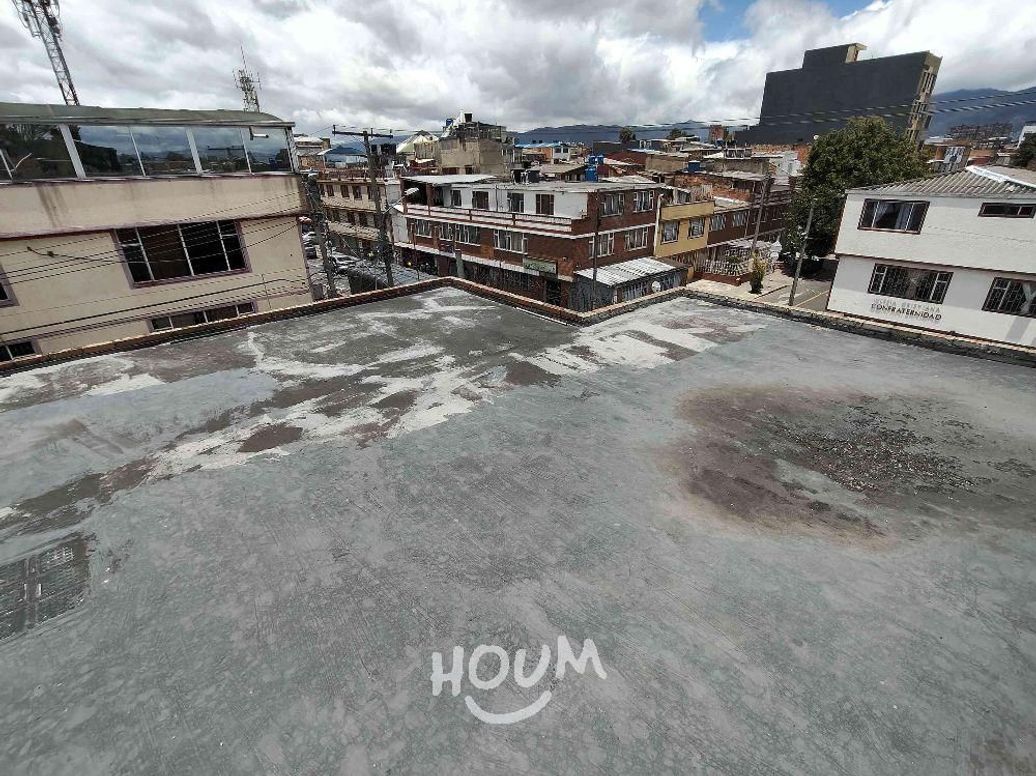 Casa de 3 alcobas en venta en Santa Helenita, Bogotá, 396 m² · foto 15 de 19