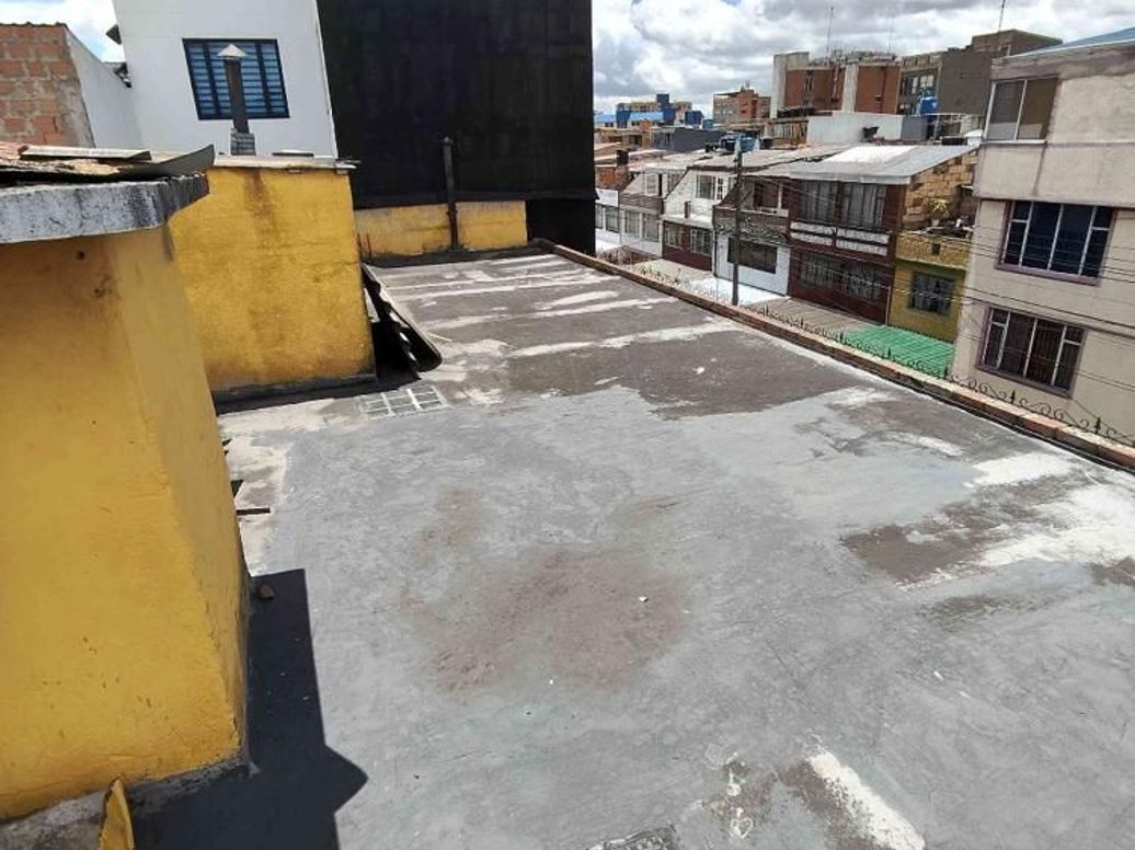 Casa de 3 alcobas en venta en Santa Helenita, Bogotá, 396 m² · foto 19 de 19