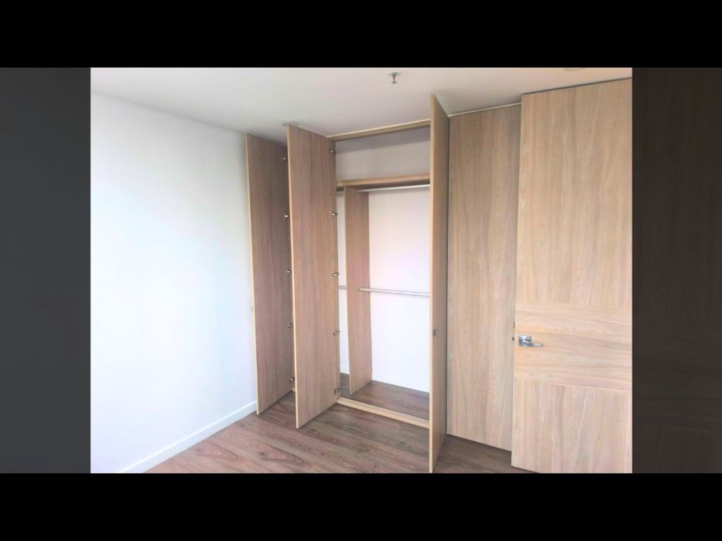 Apartamento de 2 alcobas en venta en Teusaquillo, Bogotá, 74 m² · foto 15 de 20