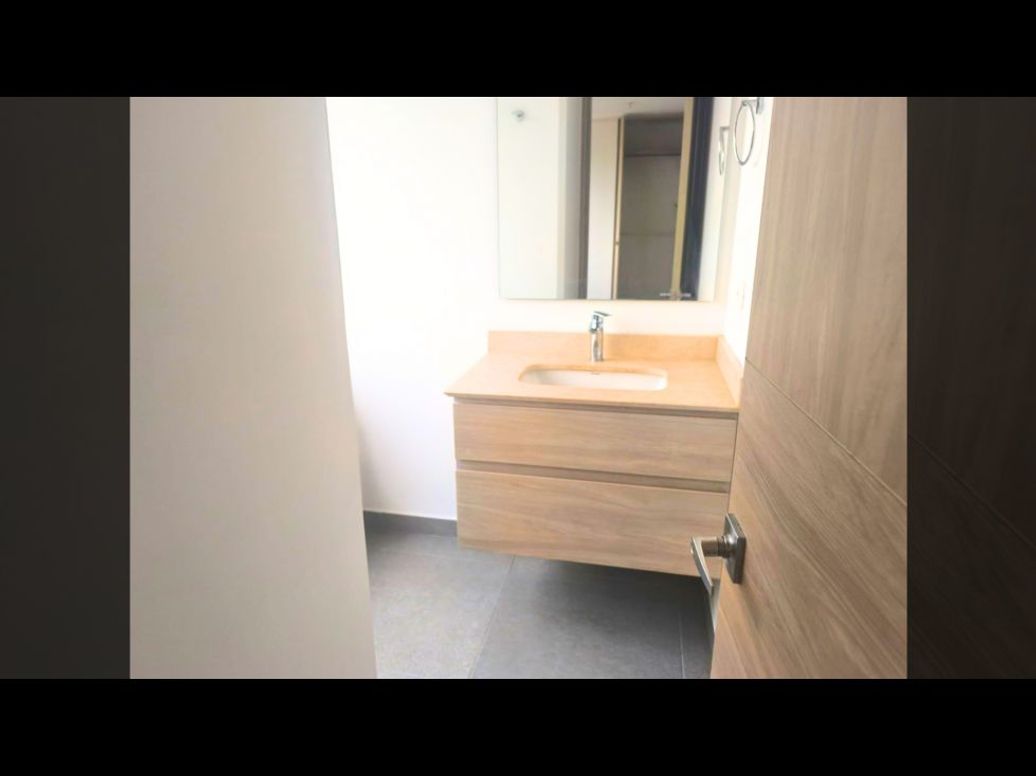 Apartamento de 2 alcobas en venta en Teusaquillo, Bogotá, 74 m² · foto 18 de 20