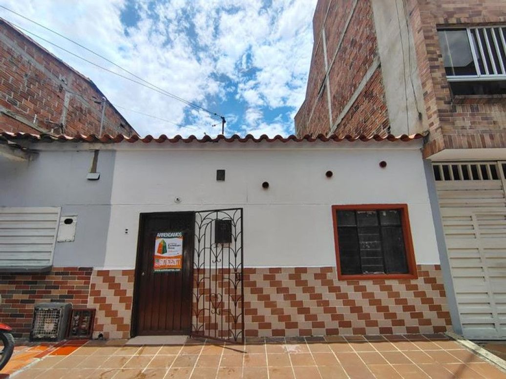 Casa en arriendo, La ceiba en La Ceiba