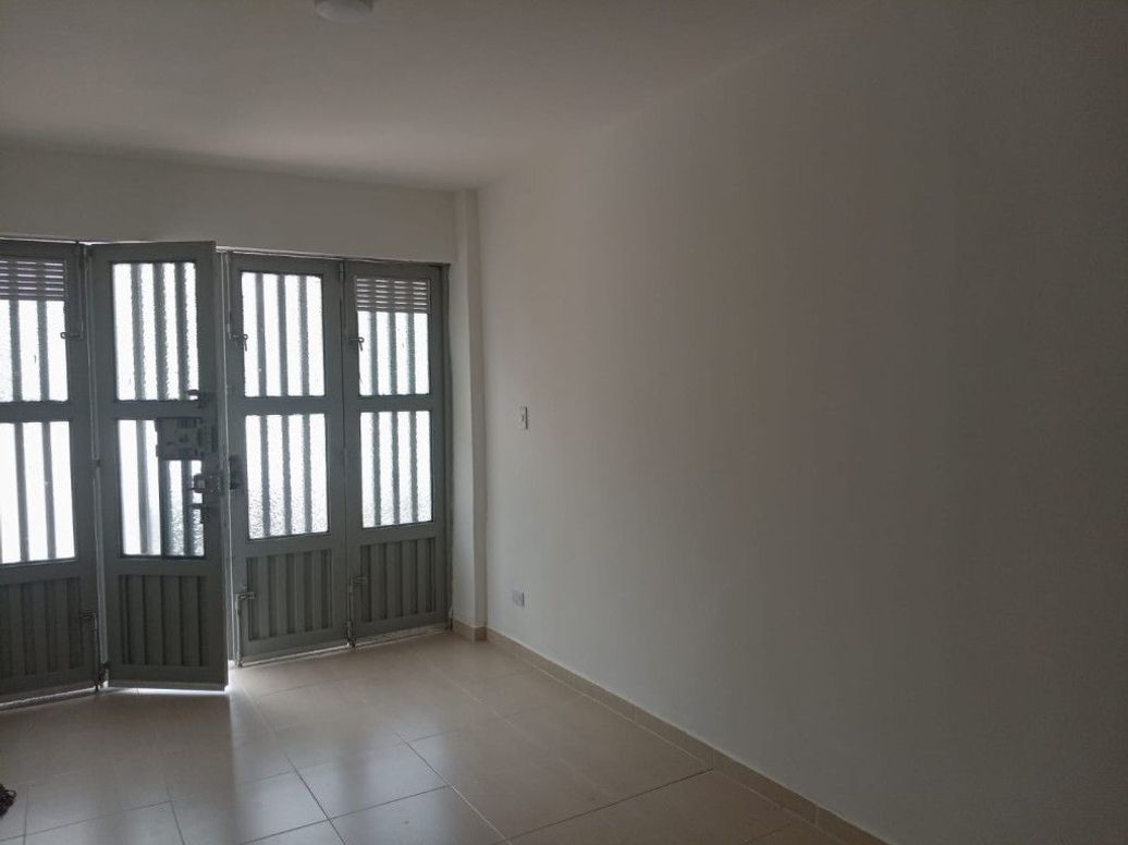 Apartaestudio en arriendo en Restrepo, Bogotá, 75 m² · foto 3 de 7