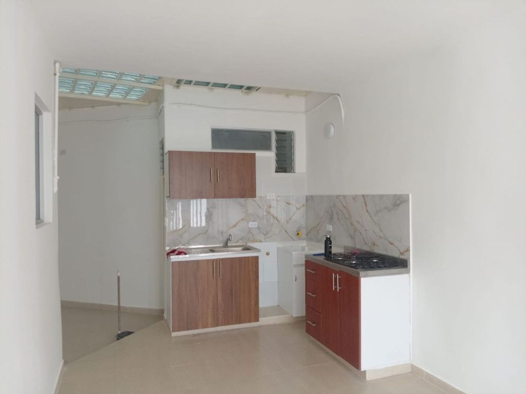Apartaestudio en arriendo en Restrepo, Bogotá, 75 m² · foto 4 de 7