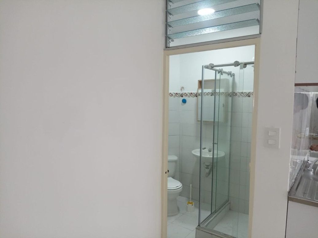 Apartaestudio en arriendo en Restrepo, Bogotá, 75 m² · foto 5 de 7
