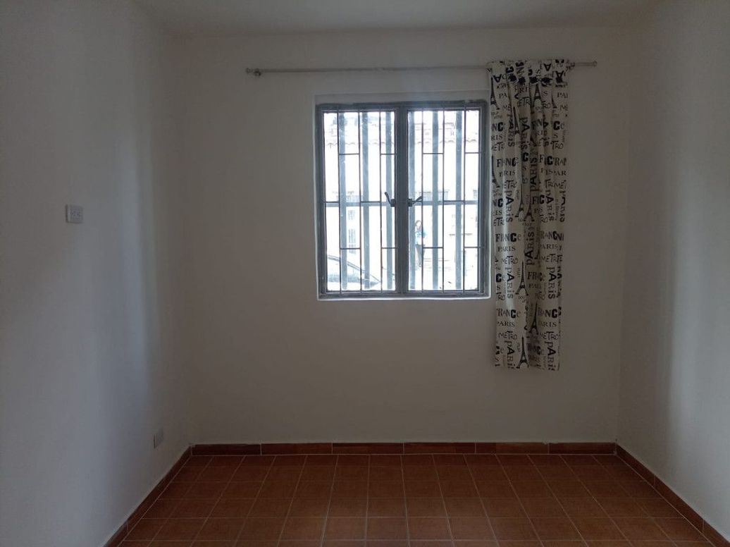 Apartaestudio en arriendo en Restrepo, Bogotá, 75 m² · foto 6 de 7