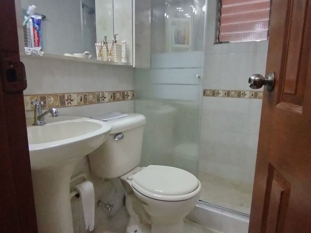 Apartamento de 3 alcobas en venta en Ub. Castilla Real, Bogotá, 62 m² · foto 15 de 20