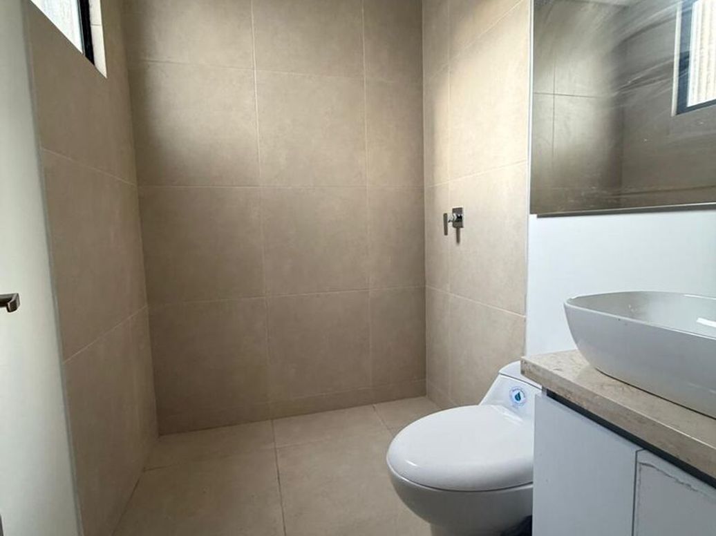 Apartaestudio en venta en Niza Norte, Bogotá, 59 m² · foto 5 de 18