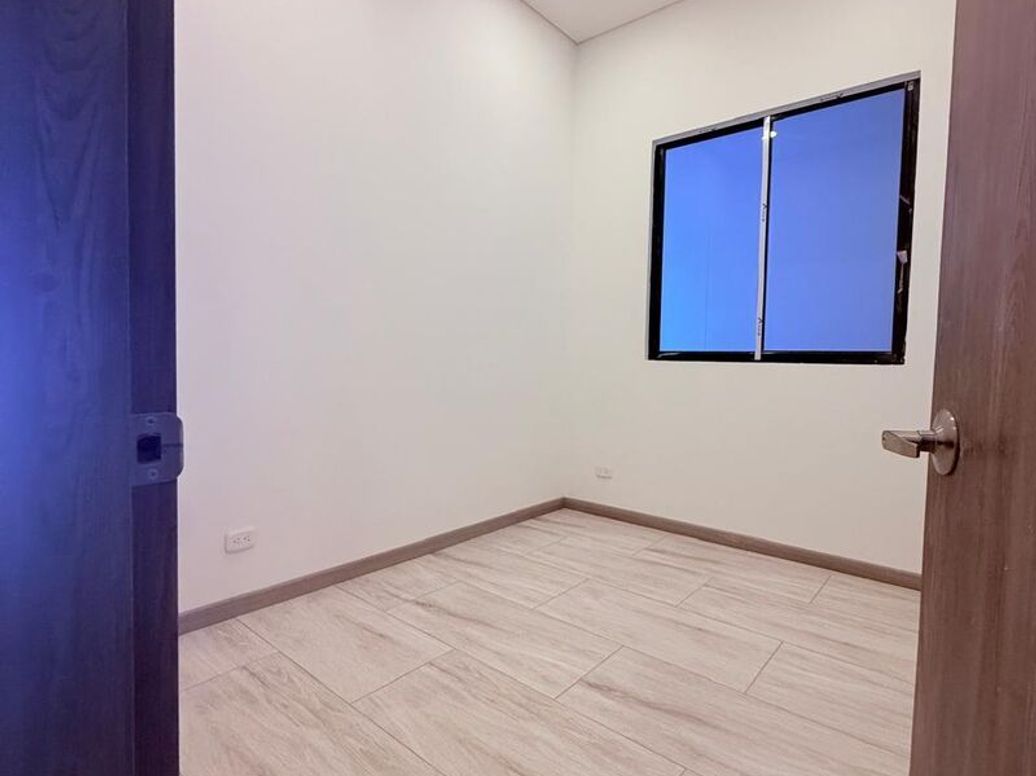 Apartaestudio en venta en Niza Norte, Bogotá, 59 m² · foto 6 de 18